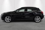 Mercedes-Benz GLA GLA 200 d, Autos, Mercedes-Benz, Achat, Euro 6, 110 g/km, 5 portes