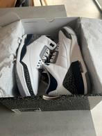 Nike Air Jordan 3 (45), Enlèvement ou Envoi