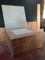 Carrelage, Bricolage & Construction, Dalles & Carrelages, Neuf, 60 cm ou plus, Carrelage de sol, Céramique