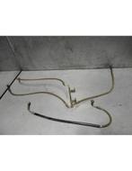 950 SM (R)  2004 - 2008 KTM Leiding D1-43401, Motoren