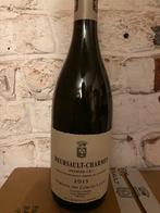 Meursault charmeert Lafon 2015, Ophalen of Verzenden, Zo goed als nieuw