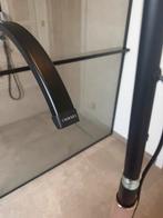 Schoonhied lamp, Maison & Meubles, Lampes | Lampes en vrac, Enlèvement, Neuf