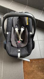 Maxi cosi en isofix, Enlèvement, Utilisé, Maxi-Cosi, Isofix
