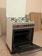 Cuisiniere, Electroménager, Cuisinières, Enlèvement, À Poser, Gaz