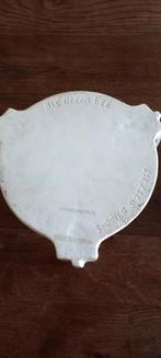 Gros œuf vert, Jardin & Terrasse, Enlèvement