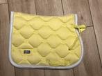 Equestrian stockholm soft lemon, Ophalen of Verzenden, Zo goed als nieuw