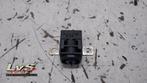 Accu sensor van een Audi Q7, Gebruikt, -, -, -