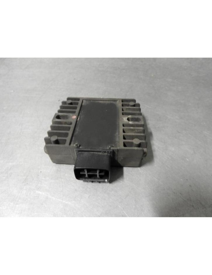 F3 675 2012 - 2018 MV Agusta Spanningsregelaar D1-41305, Motoren, Onderdelen | Overige