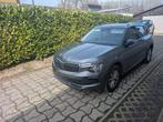 Skoda Kamiq avec garantie, Autos, Skoda, Achat, Euro 6, 5 portes, 1200 kg