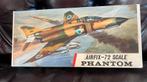 Modele avion vintage, Enlèvement, Comme neuf, Avion