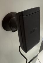 Garmin Zumo 590 autosteun + voedingskabel, Ophalen of Verzenden, Zo goed als nieuw