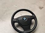 Bmw F01 stuur met airbag, Auto-onderdelen, Ophalen, BMW