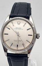 Rolex Oyster Perpetual 1003 1966, Envoi, Rolex