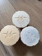 Motobecane /mobylette, Enlèvement ou Envoi, Comme neuf