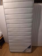 Matelas 1 personne, Maison & Meubles, Chambre à coucher | Matelas & Sommiers, 90 cm, Matelas, Une personne, Enlèvement