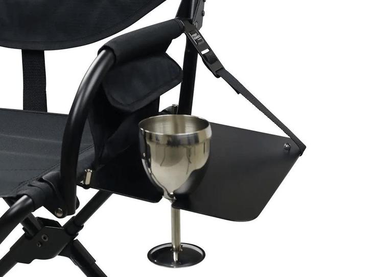 Front Runner Stoel Tafel Bijzettafel Camping Gear Kampeersto, Caravanes & Camping, Accessoires de camping, Neuf, Envoi