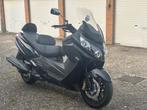 Maxsym 400i (2012)- 1st eigenaar- slecht 2.150km, Ophalen of Verzenden