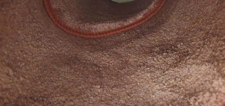 Tapijt- Karpet-mat  NIEUW In verpakking!, Huis en Inrichting, Stoffering | Tapijten en Vloerkleden, Nieuw, 100 tot 150 cm, 200 cm of meer