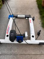 Tackx, Sport en Fitness, Wielrennen, Ophalen, Gebruikt