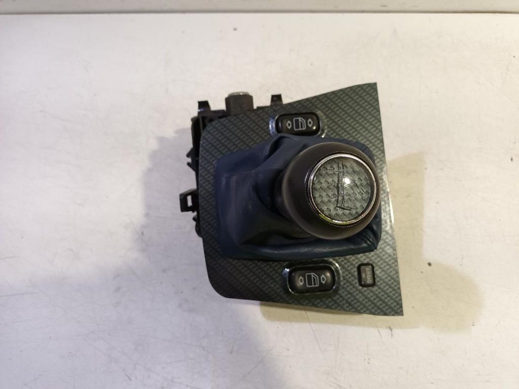 Schakelmechaniek Mercedes-Benz SLK-Klasse, Onderdelen@venauto.nl, Van der Ven Autorecycling B.V., Ettenseweg 76, 4706 PB Roosendaal, The Netherlands