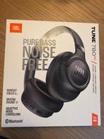 NIEUW Koptelefoon JBL TUNE780 NC, Ophalen, Nieuw