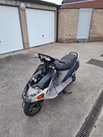 Honda Bali SF50 Cross Brommer, Fietsen en Brommers, Tweetakt, Gebruikt, Ophalen, Overige merken