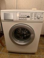 Wasmachine AEG Electrolux Lavamat 74810, Ophalen, Gebruikt, Voorlader, 1200 tot 1600 toeren