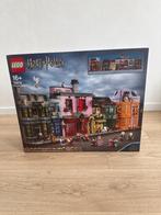 Lego Harry Potter 75978, Enlèvement ou Envoi, Neuf, Ensemble complet, Lego