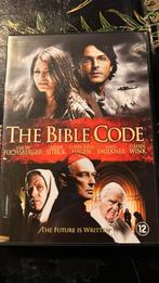The Bible Code, CD & DVD, DVD | Classiques, Enlèvement ou Envoi, Comme neuf
