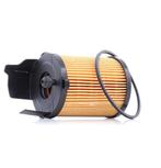 Convolut pièces Peugeot 206cc 110 HDi e.a. 20€ p.l. cagnotte, Enlèvement ou Envoi, Neuf, Peugeot