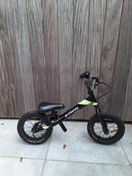 BTWIN RUNRIDE 900- Draisienne pour enfant 12 pouces, Enlèvement