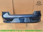 3AE807417 pare-chocs Passat pare-chocs arri re Passat B7 ber, Pare-chocs, Volkswagen, Volkswagen AG, Vw@volkswagen.de