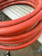 Tuyau alpex isole 26x3, Bricolage & Construction, Enlèvement, Comme neuf