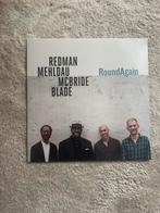 1 x lp de jazz, Cd's en Dvd's, Vinyl | Jazz en Blues, Ophalen of Verzenden, Nieuw in verpakking, Jazz