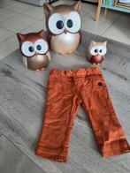 Broek JBC maat 62, Kinderen en Baby's, Babykleding | Maat 62, Ophalen of Verzenden