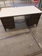 Kantoor in goede staat, Huis en Inrichting, Bureaus, Ophalen, Bureau