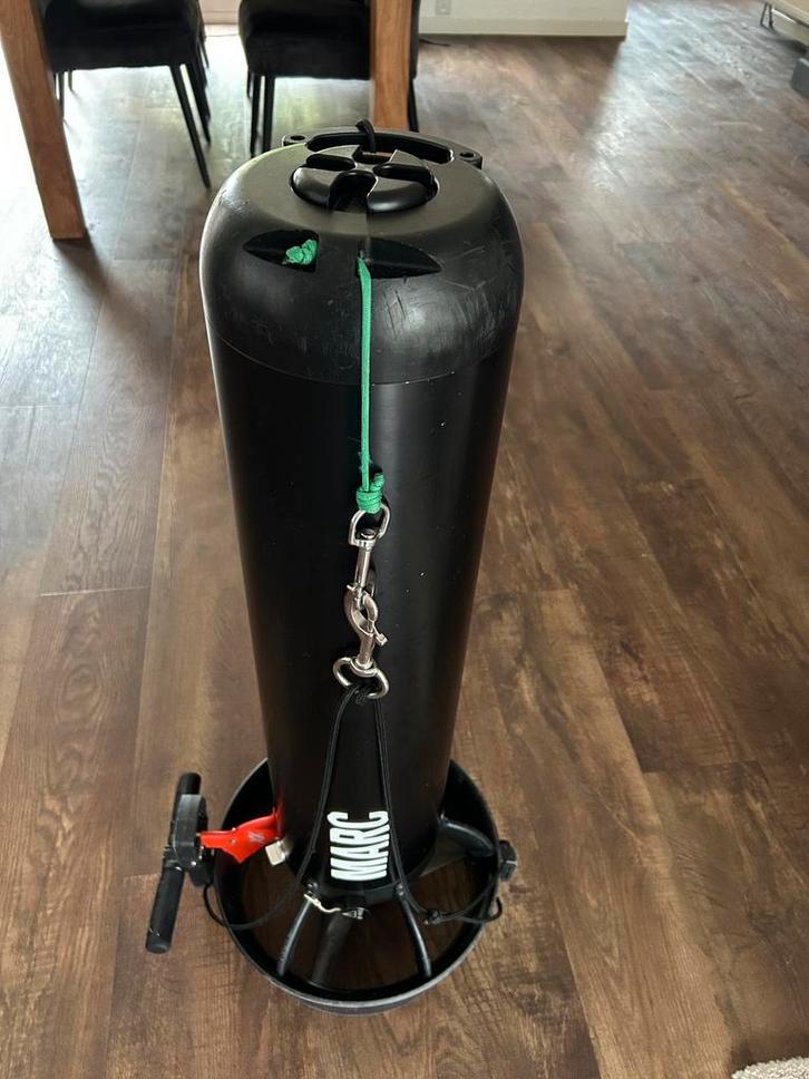 Suex xk, Watersport en Boten, Duiken, Gebruikt, Overige typen, Ophalen