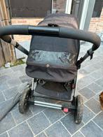 Mura plus kinderbuggy, Kinderen en Baby's, Buggy's, Ophalen