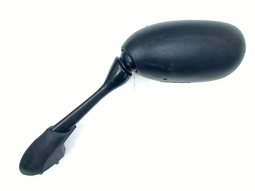 RETROVISEUR EXTERIEUR GAUCHE Yamaha, Dhr. S. di Majo, Utilisé, Info@cama-motorparts.nl, P.J. Troelstraweg 8 8
3144 CX  MAASSLUIS, NL