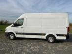 2015 Hyundai H350 Bedrijfswagen, Euro 5, Gebruikt, Bedrijf, Handgeschakeld