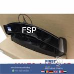 ZWARTE W176 A45 AMG DAK SPOILER Mercedes A Klasse VLEUGEL zw, Gebruikt, Ophalen of Verzenden, Achter, -