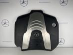 Couverture moteur d'un Mercedes GLC-Klasse, -, 3 mois de garantie, Utilisé, -