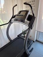 Professionele Top kwaliteit loopband nordictrack X9I, Ophalen, Nieuw, Benen, Loopband
