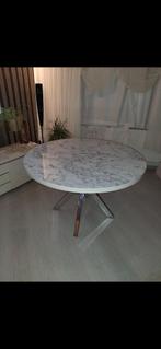 Table salle a manger ou de cuisine, Jardin & Terrasse, Enlèvement