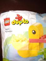 Duplo, Ophalen, Nieuw, Complete set, Duplo