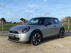 MINI Cooper C Verkocht,Sold,Vendu (bj 2024, automaat), Auto's, Automaat, 4 zetels, Gebruikt, https://public.car-pass.be/vhr/dc9fac8b-c4ae-47a1-9451-0dd89b24da46