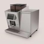 Professioneel black&white koffie machine, Zakelijke goederen, Ophalen