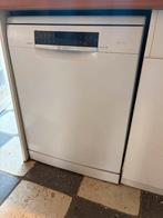 bosch serie 6 silence plus, Electroménager, Moins de 10 litres, Enlèvement, Utilisé, À Poser