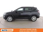 Jeep Compass 1.3 T-GDi Longitude FWD (automatique), Autos, Jeep, 1332 cm³, Achat, 5 places, Automatique