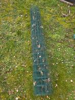 Tuindraad tuingaas 2m x 8m50, Tuin en Terras, Gaas en Draad, Ophalen, Nieuw, Minder dan 10 meter, Draad